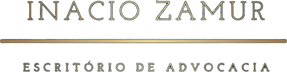 Inácio Zamur - Escritório de Advocacia